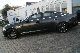 2010 Jaguar  XJ 5.0 V8 Premium Luxury Limousine Used vehicle photo 1