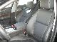 2012 Jaguar  XF 3.0 Diesel S - Blind Spot Warning System Limousine Demonstration Vehicle photo 1