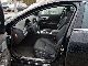 2012 Jaguar  XF 3.0 Diesel S - glass sunroof Limousine Demonstration Vehicle photo 4