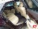 2010 Jaguar  XJ LWB 5.0 Premium Luxury - no car Limousine Used vehicle photo 13