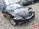 2010 Jaguar  XJ LWB 5.0 Premium Luxury - no car Limousine Used vehicle photo 3