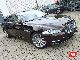 2010 Jaguar  XJ LWB 5.0 Premium Luxury - no car Limousine Used vehicle photo 4