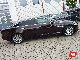2010 Jaguar  XJ LWB 5.0 Premium Luxury - no car Limousine Used vehicle photo 5