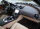 2010 Jaguar  XJ 3.0 V6 Diesel S PREMIUM LUXURY ** NO TENANT ** Limousine Used vehicle photo 9
