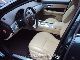 2012 Jaguar  XF 2.2D Premium i4 Luxe Limousine Used vehicle photo 5