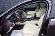 2010 Jaguar  XJ 5.0 V8 Supercharged SuperSport Limousine Used vehicle photo 3