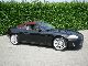 2009 Jaguar  XK XKR-R 5.0 PORTFOLIO Convertibile IVA ESPOSTA Cabrio / roadster Used vehicle photo 1