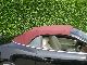 2009 Jaguar  XK XKR-R 5.0 PORTFOLIO Convertibile IVA ESPOSTA Cabrio / roadster Used vehicle photo 3