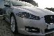 2011 Jaguar  XF 3.0 D S + full + ACC sports packages! Mj. 2012 Limousine Used vehicle photo 13