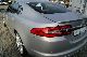 2011 Jaguar  XF 3.0 D S + full + ACC sports packages! Mj. 2012 Limousine Used vehicle photo 14