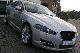 Jaguar  XF 3.0 D S + full + ACC sports packages! Mj. 2012 2011 Used vehicle photo