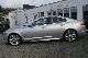 2011 Jaguar  XF 3.0 D S + full + ACC sports packages! Mj. 2012 Limousine Used vehicle photo 1