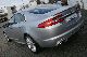 2011 Jaguar  XF 3.0 D S + full + ACC sports packages! Mj. 2012 Limousine Used vehicle photo 2