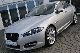 2011 Jaguar  XF 3.0 D S + full + ACC sports packages! Mj. 2012 Limousine Used vehicle photo 3