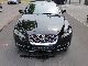 2010 Jaguar  XJ 3.0 V6 Diesel S Premium Luxury Mod.2011 Limousine Used vehicle photo 1