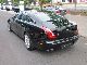 2010 Jaguar  XJ 3.0 V6 Diesel S Premium Luxury Mod.2011 Limousine Used vehicle photo 5