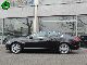 2011 Jaguar  XF 3.0 Diesel * per month. Rate of 480, - € Limousine New vehicle photo 11