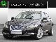 Jaguar  XF 3.0 Diesel * per month. Rate of 480, - € 2011 New vehicle photo