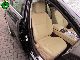 2011 Jaguar  XF 3.0 Diesel * per month. Rate of 480, - € Limousine New vehicle photo 3
