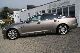 2011 Jaguar  XJ 3.0 V6 Diesel S Premium Luxury NOT A CAR Limousine Used vehicle photo 1