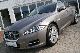 2011 Jaguar  XJ 3.0 V6 Diesel S Premium Luxury NOT A CAR Limousine Used vehicle photo 3