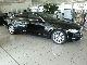 2011 Jaguar  XJ 3.0 Diesel S Prem. Lux Long Version Limousine Used vehicle photo 1