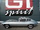 1968 Jaguar  Type E Coupe 4.2L 2 +2 Sports car/Coupe Used vehicle photo 2