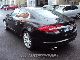 2011 Jaguar  XF 3.0 V6 Premium Deluxe D S Limousine Used vehicle photo 3