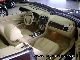 2011 Jaguar  XK 5.0 V8 Convertibile - Iva Esposta Cabrio / roadster Used vehicle photo 9