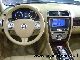 2011 Jaguar  XK 5.0 V8 Convertibile - Iva Esposta Cabrio / roadster Used vehicle photo 11