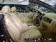 2011 Jaguar  XK 5.0 V8 Convertibile - Iva Esposta Cabrio / roadster Used vehicle photo 8