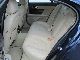 2011 Jaguar  XF 5.0 V8 385 AUTO lever. Seats, navigation system, leather Limousine New vehicle photo 7