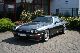 1993 Jaguar  ARDEN AJ7 - XJR-S V12 3.6 Sports car/Coupe Used vehicle photo 1