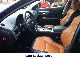 2011 Jaguar  XFR 5.0 V8 supercharged super-offer Limousine Used vehicle photo 14