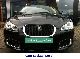 2011 Jaguar  XFR 5.0 V8 supercharged super-offer Limousine Used vehicle photo 5