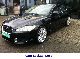 2011 Jaguar  XFR 5.0 V8 supercharged super-offer Limousine Used vehicle photo 6