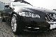 2010 Jaguar  XJ 5.0 V8 Portfolio ACC! Limousine Used vehicle photo 13