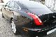 2010 Jaguar  XJ 5.0 V8 Portfolio ACC! Limousine Used vehicle photo 14