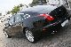 2010 Jaguar  XJ 5.0 V8 Portfolio ACC! Limousine Used vehicle photo 2