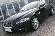 2010 Jaguar  XJ 5.0 V8 Portfolio ACC! Limousine Used vehicle photo 3