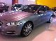Jaguar  XJ Premium Luxury 3.0 V6 Diesel S 2010 Used vehicle photo