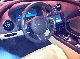 2010 Jaguar  XJ Premium Luxury 3.0 V6 Diesel S Limousine Used vehicle photo 5