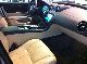 2010 Jaguar  XJ Premium Luxury 3.0 V6 Diesel S Limousine Used vehicle photo 6