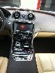 2010 Jaguar  XJ 3.0/V6Diesel/SLuxury/Kamera/Xenon/20Zoll/MY11 Limousine Used vehicle photo 6