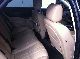 2010 Jaguar  XJ 3.0/V6Diesel/SLuxury/Kamera/Xenon/20Zoll/MY11 Limousine Used vehicle photo 8
