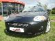 2006 Jaguar  XK Sports car/Coupe Used vehicle photo 1