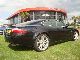 2006 Jaguar  XK Sports car/Coupe Used vehicle photo 2