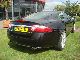 2006 Jaguar  XK Sports car/Coupe Used vehicle photo 3