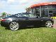 2006 Jaguar  XK Sports car/Coupe Used vehicle photo 4