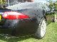 2006 Jaguar  XK Sports car/Coupe Used vehicle photo 5